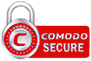 comodo ssl